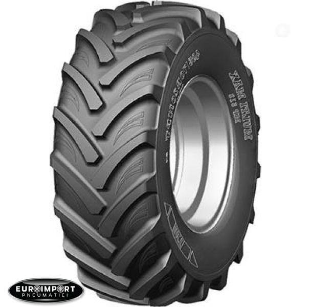 Bkt Multimax mp 513  375/70 R20 136 G  